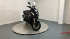 Honda ADV 350 (24MY)
